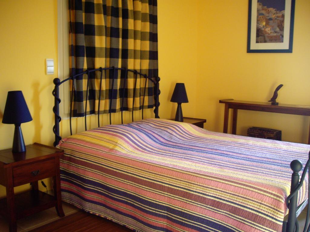 Les Portes Du Ventoux Saint Didier  Rum bild